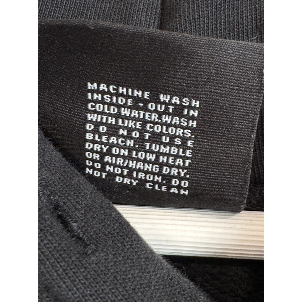 100 Thieves Grand Prix Hoodie Men XXL - Picture 13 of 16